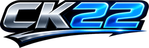 CK22